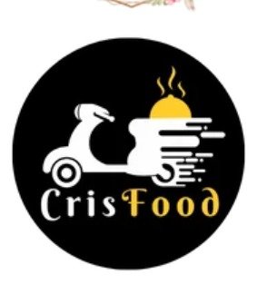 CrisFood