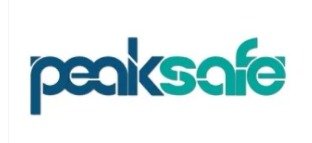 Peak-Safe