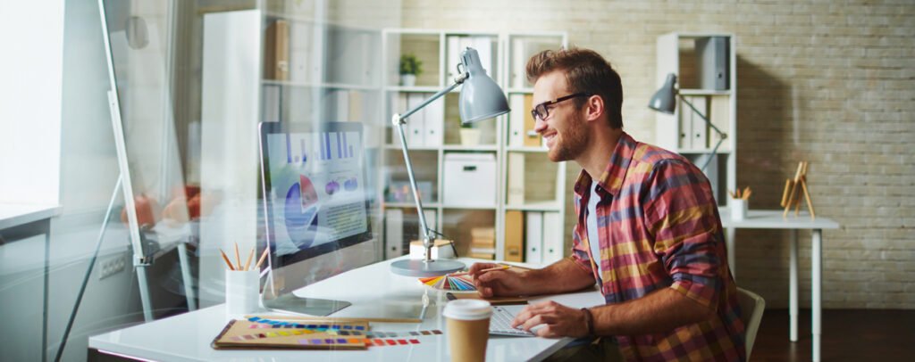 Why website is important